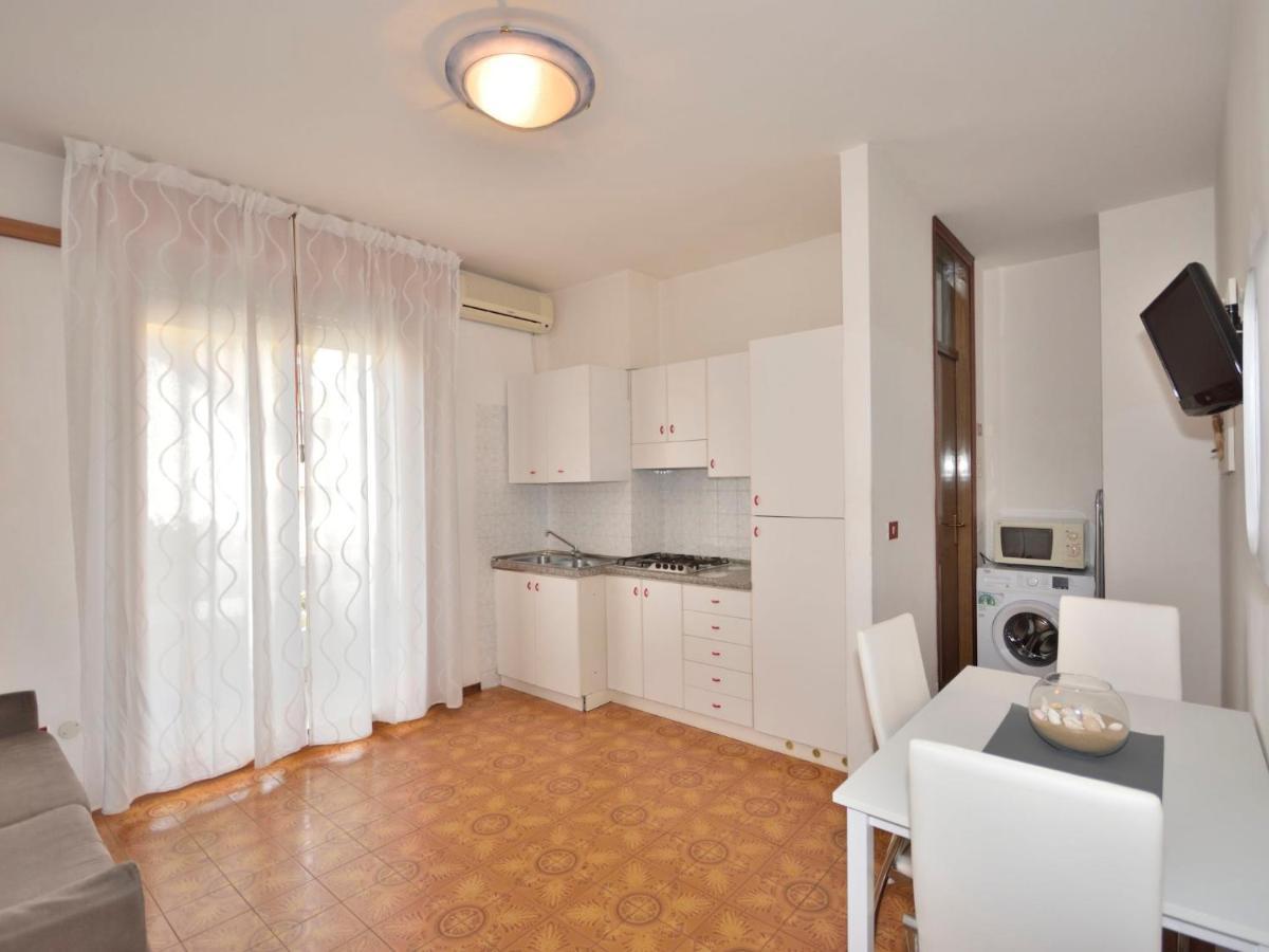 Apartment Residence Ranieri-1 By Interhome Бибионе Экстерьер фото