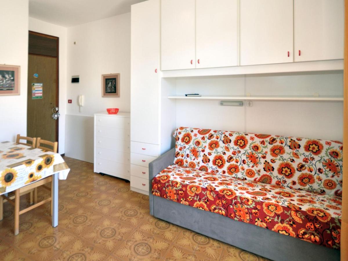 Apartment Residence Ranieri-1 By Interhome Бибионе Экстерьер фото